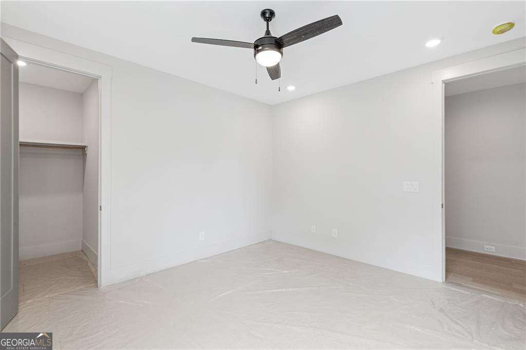 3846 Town Farms Drive