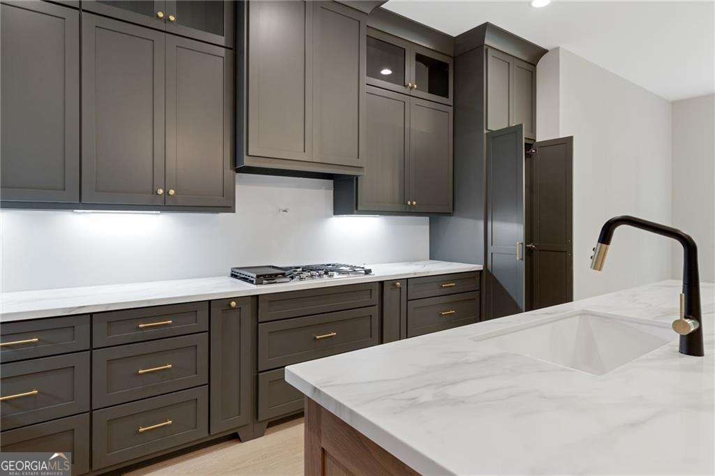 3846 Town Farms Drive