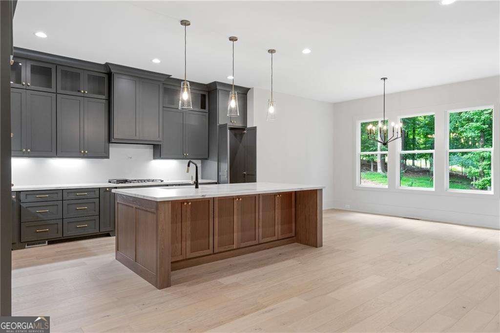 3846 Town Farms Drive