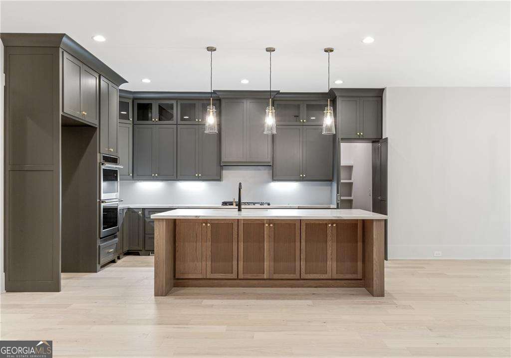 3846 Town Farms Drive