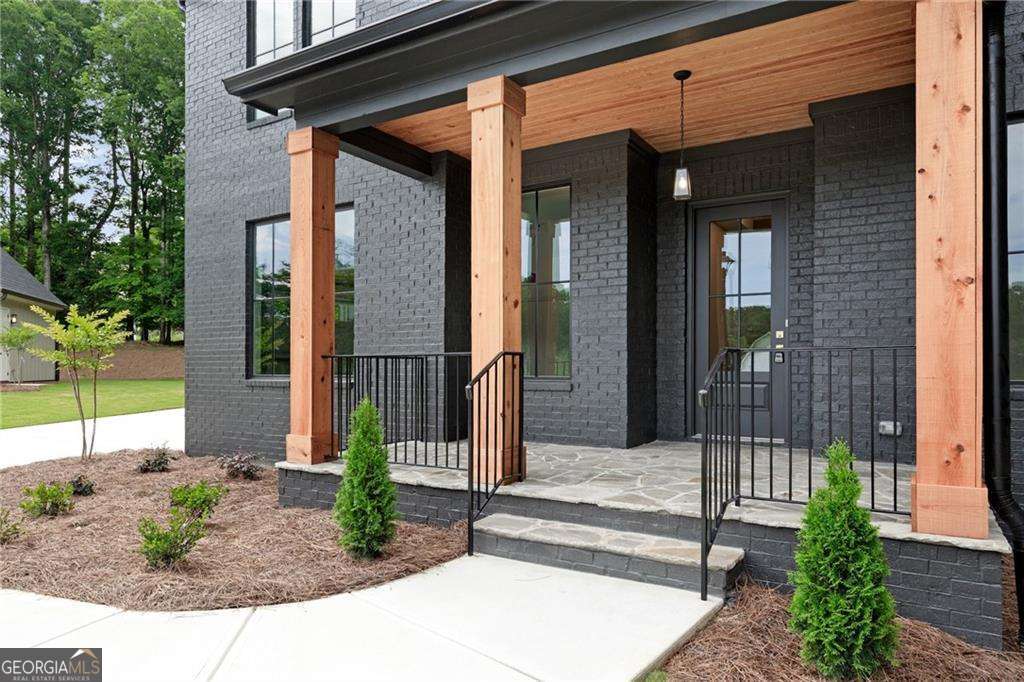 3846 Town Farms Drive