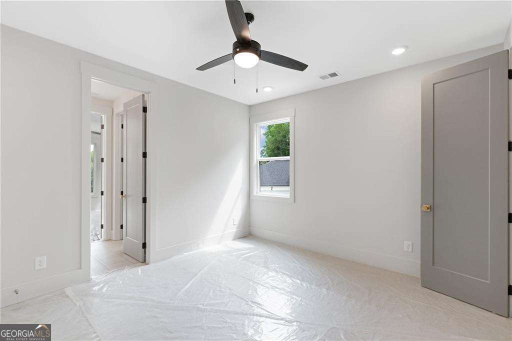 3846 Town Farms Drive