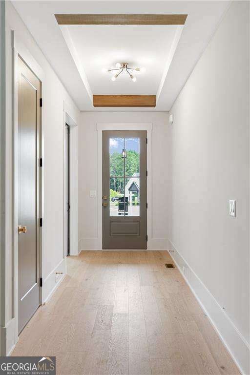 3846 Town Farms Drive