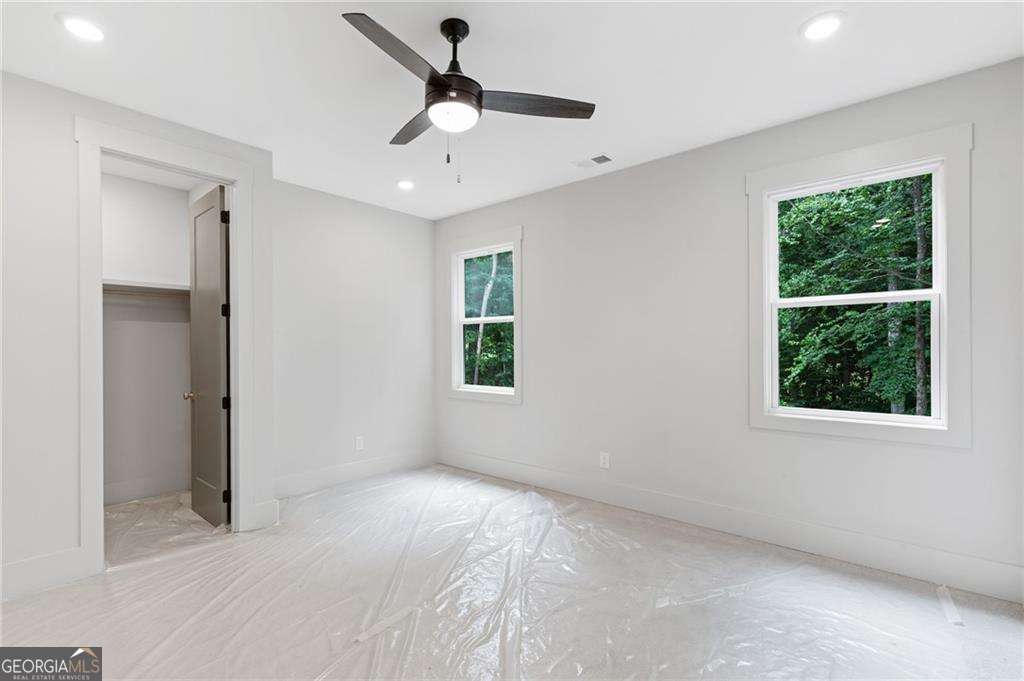 3846 Town Farms Drive