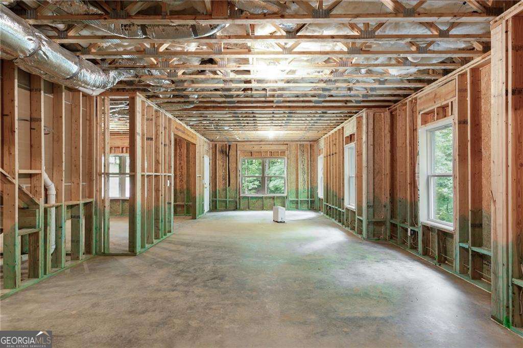 3846 Town Farms Drive