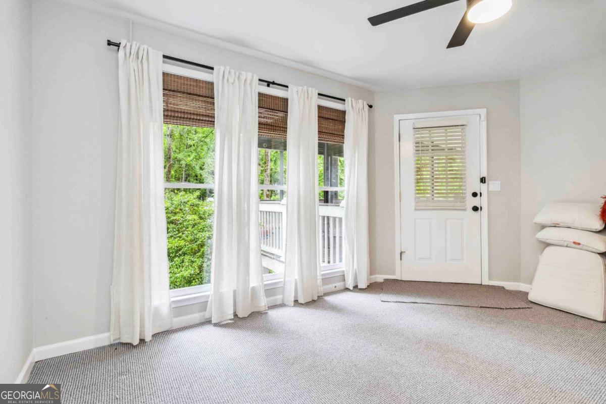 2200 MAJOR LORING Way SW