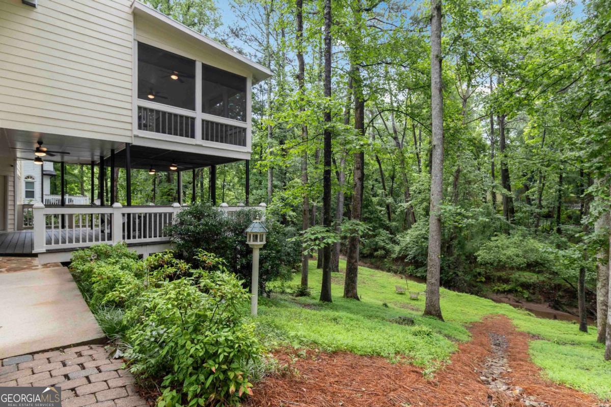 2200 MAJOR LORING Way SW