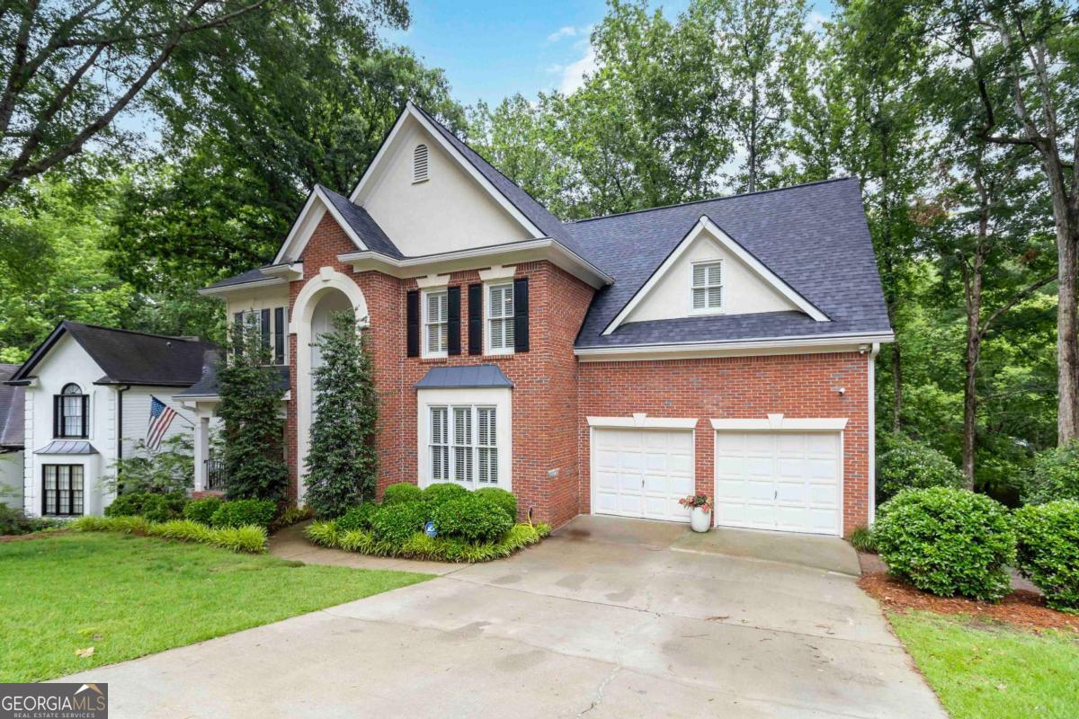 2200 MAJOR LORING Way SW