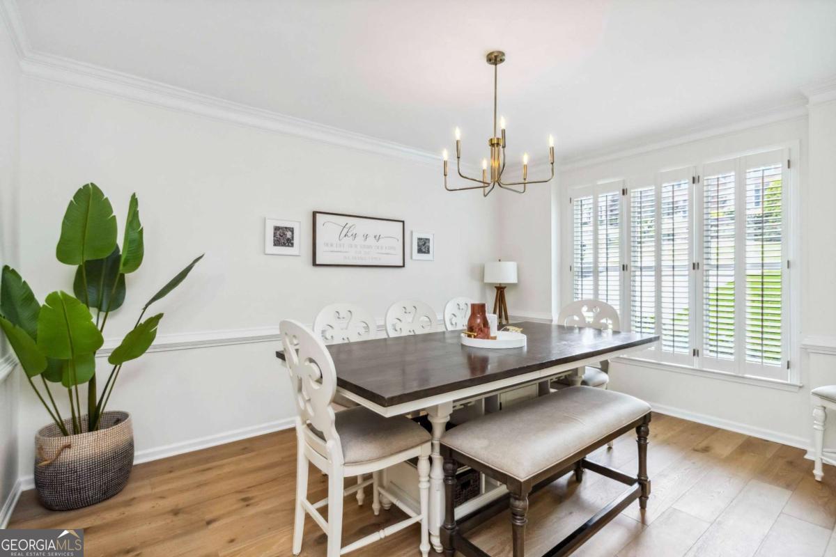 2200 MAJOR LORING Way SW