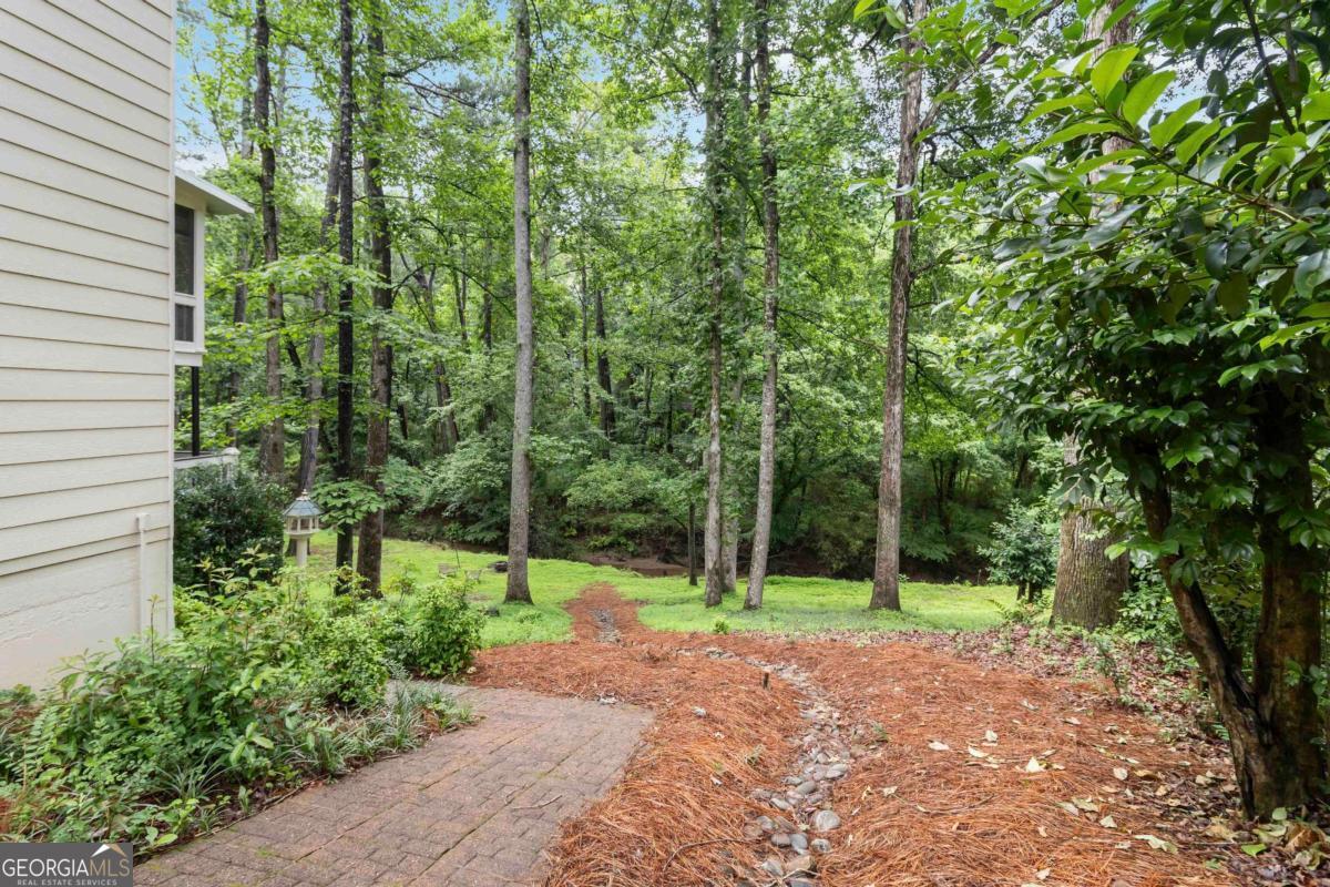 2200 MAJOR LORING Way SW