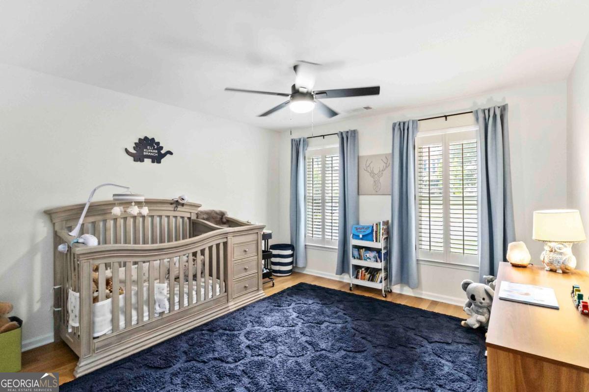 2200 MAJOR LORING Way SW