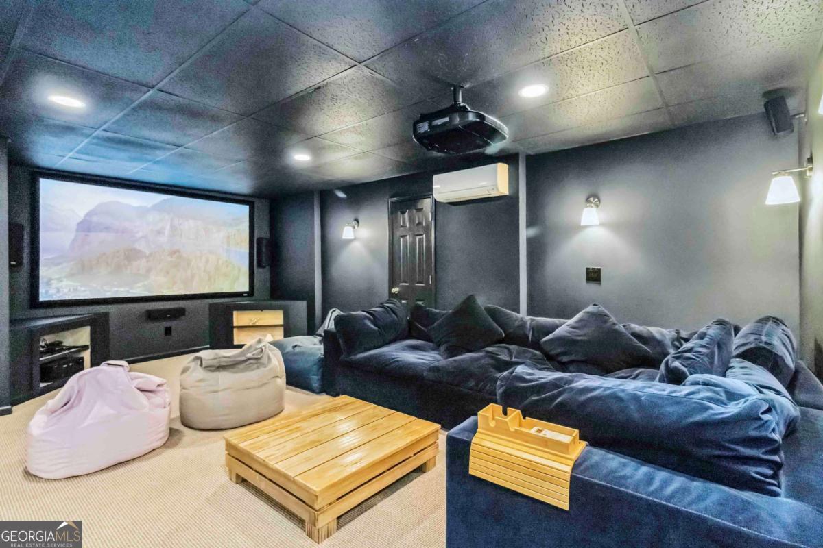 2200 MAJOR LORING Way SW