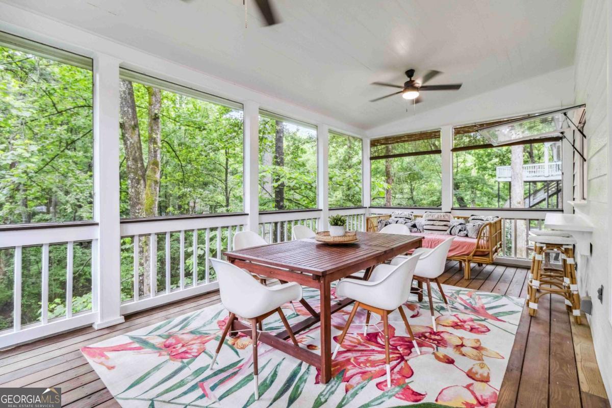 2200 MAJOR LORING Way SW