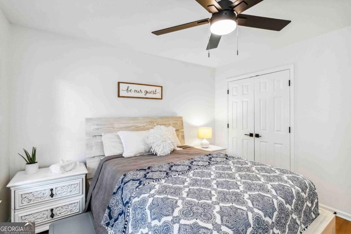 2200 MAJOR LORING Way SW