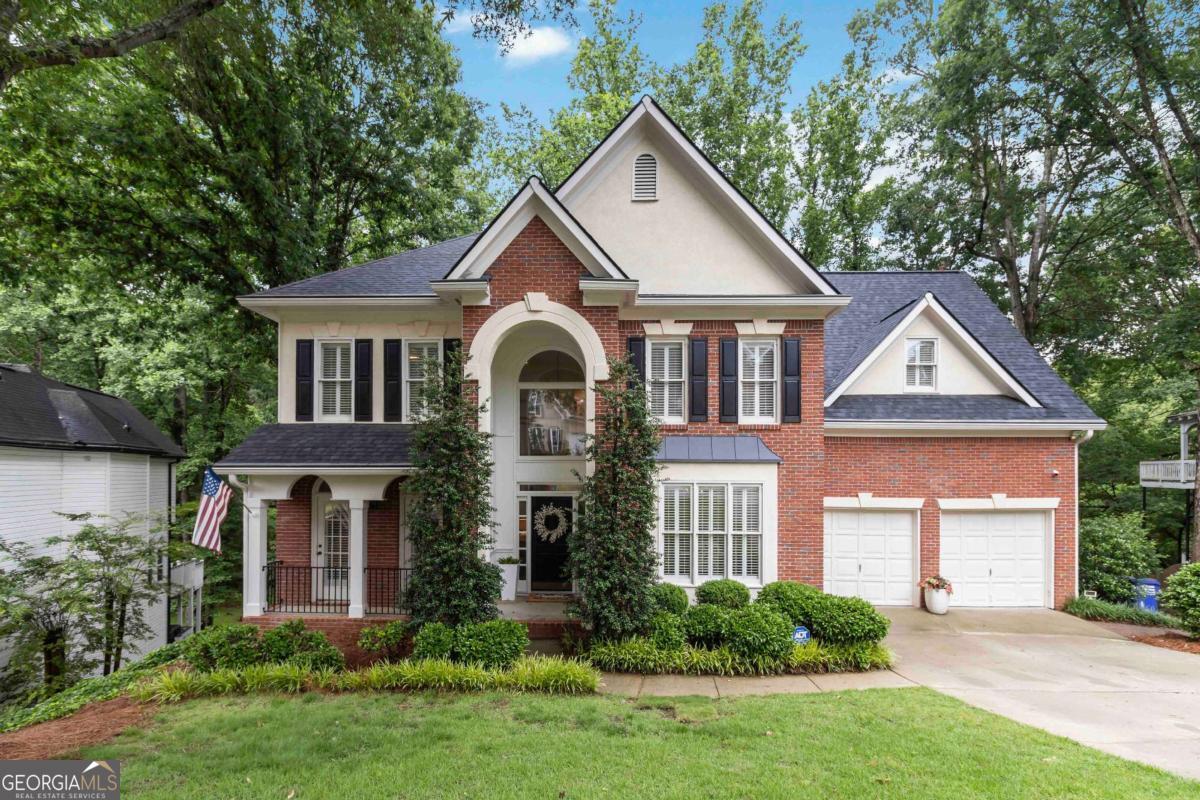 2200 MAJOR LORING Way SW