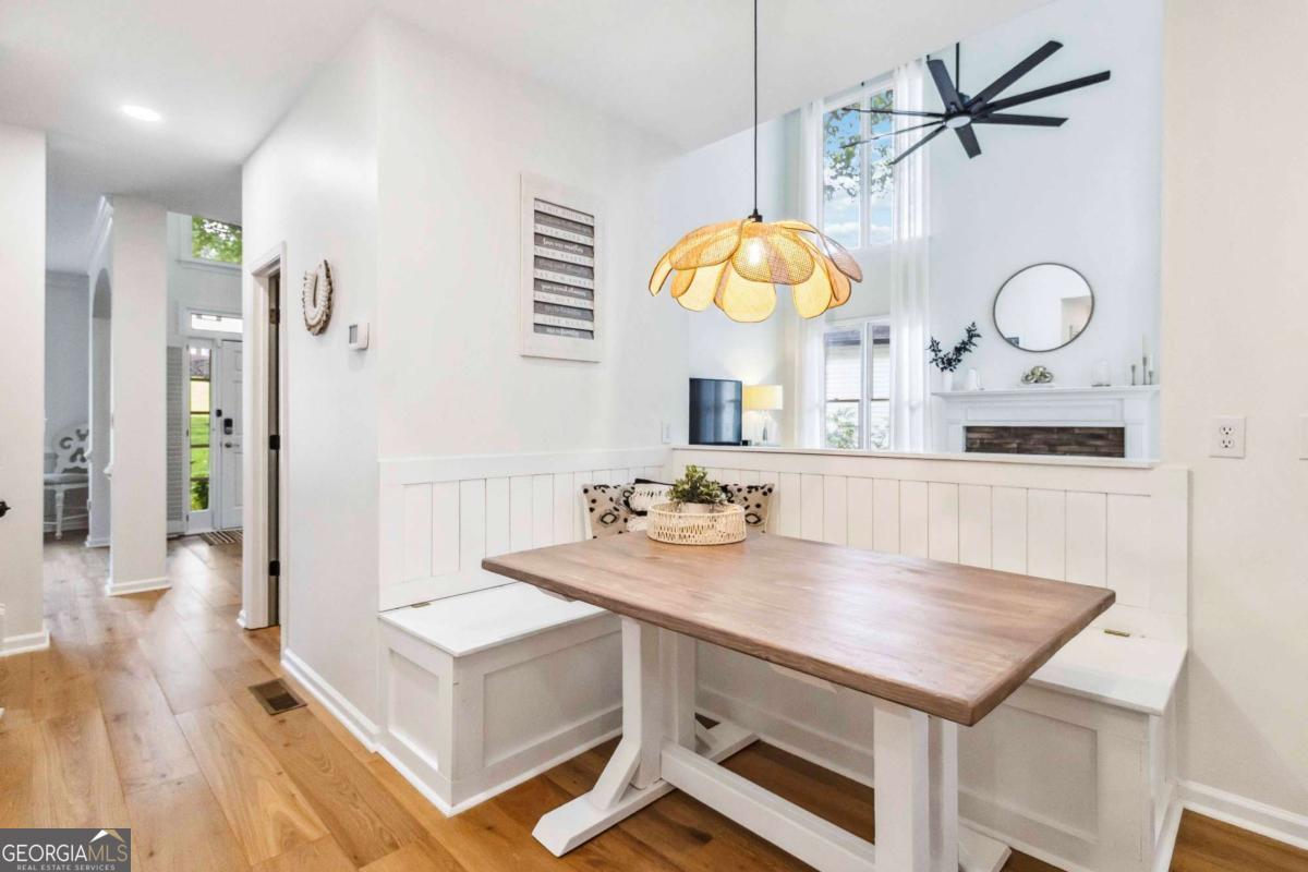 2200 MAJOR LORING Way SW