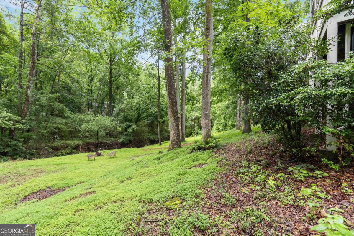 2200 MAJOR LORING Way SW