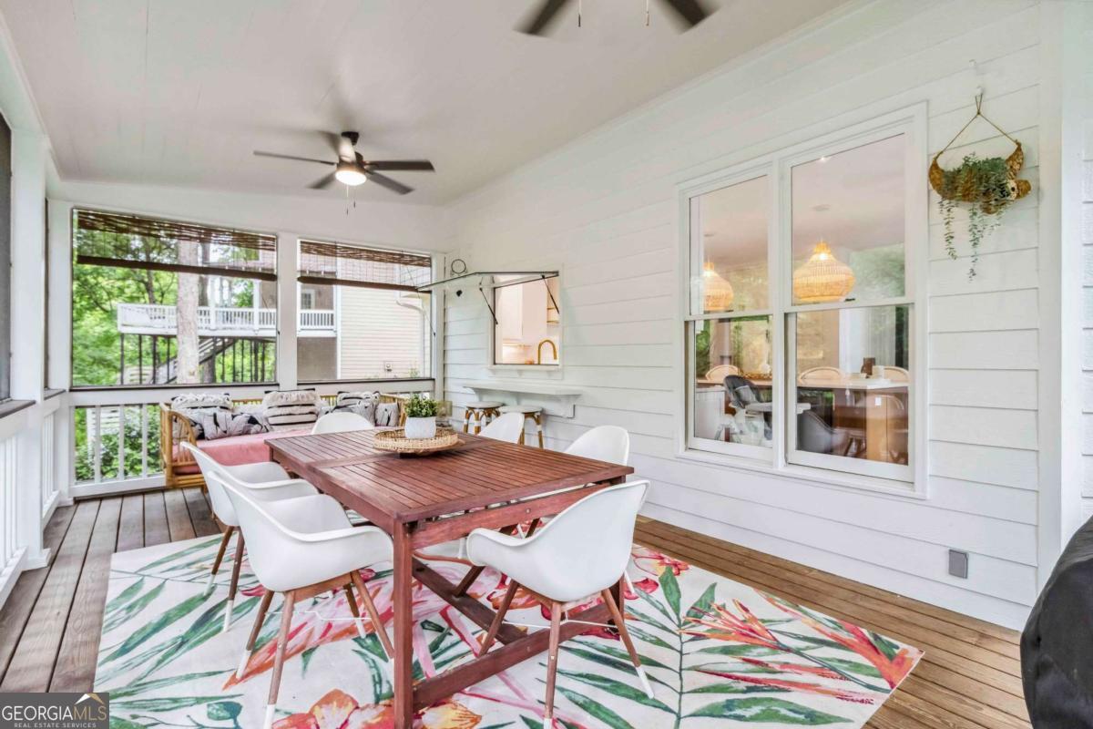 2200 MAJOR LORING Way SW