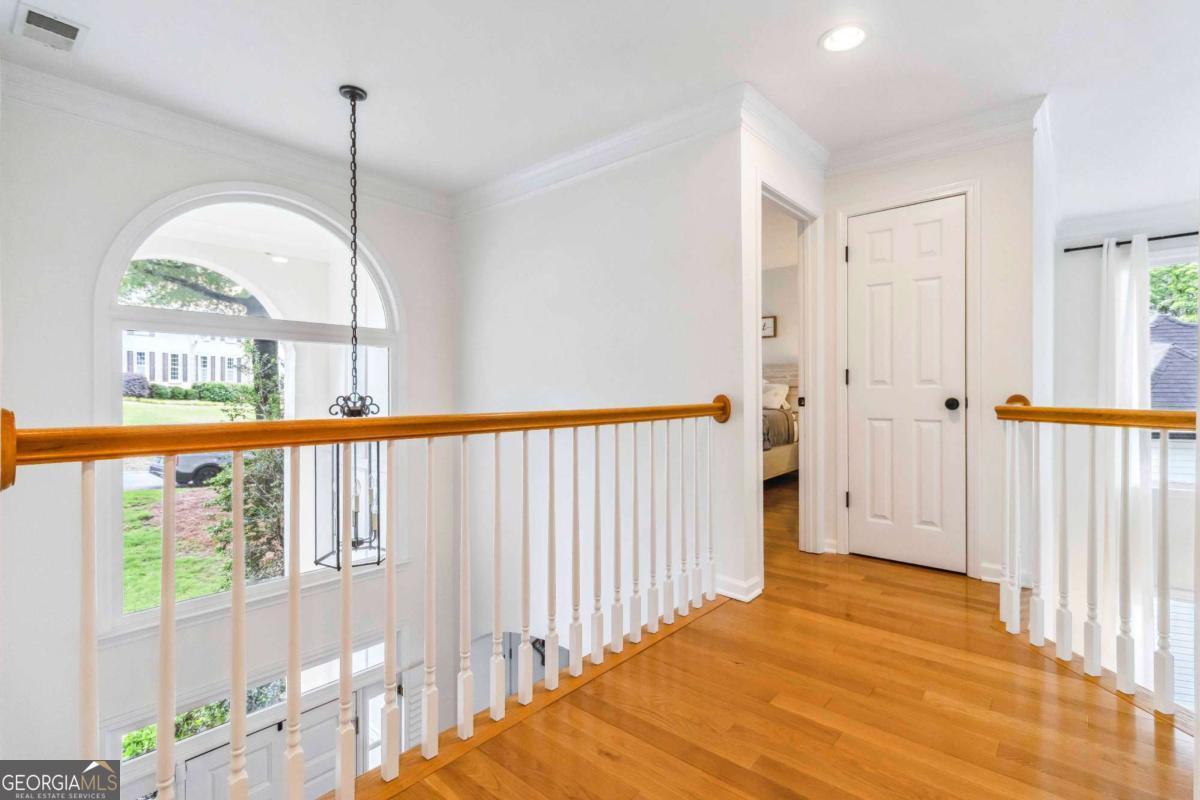 2200 MAJOR LORING Way SW