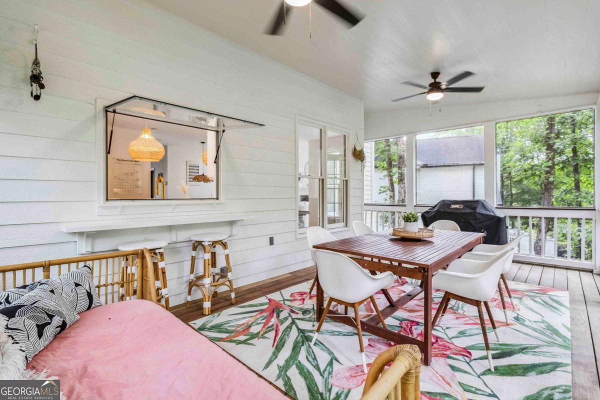 2200 MAJOR LORING Way SW