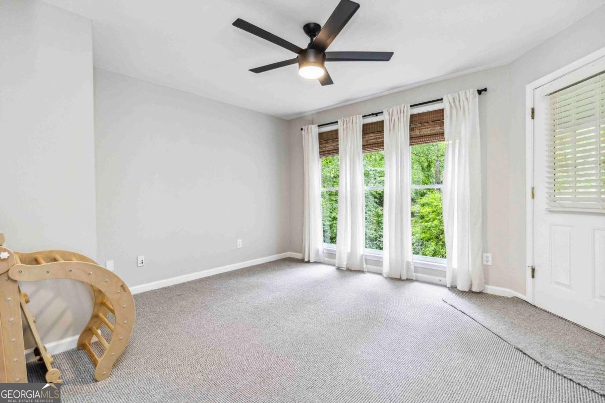 2200 MAJOR LORING Way SW