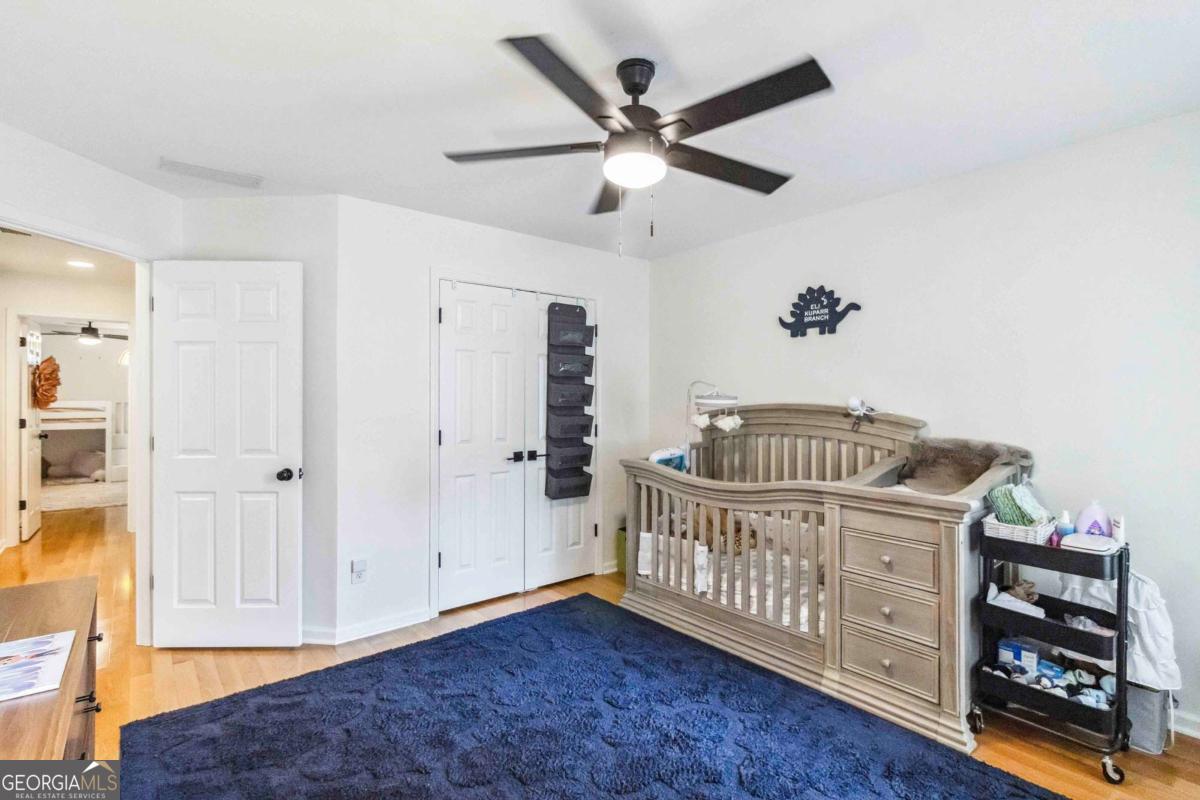 2200 MAJOR LORING Way SW