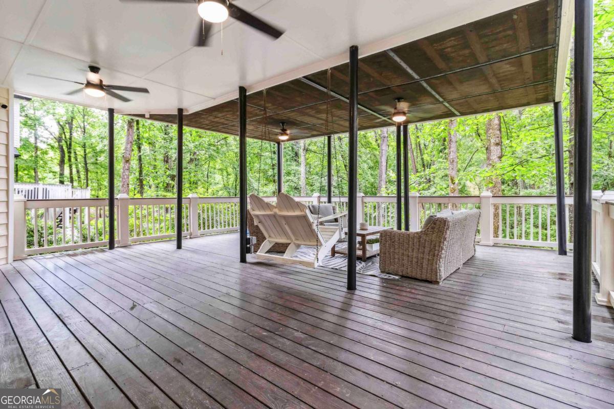 2200 MAJOR LORING Way SW