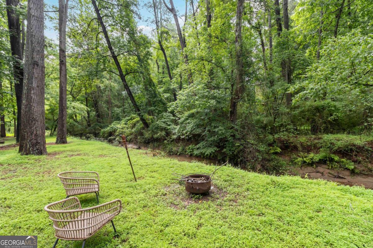 2200 MAJOR LORING Way SW