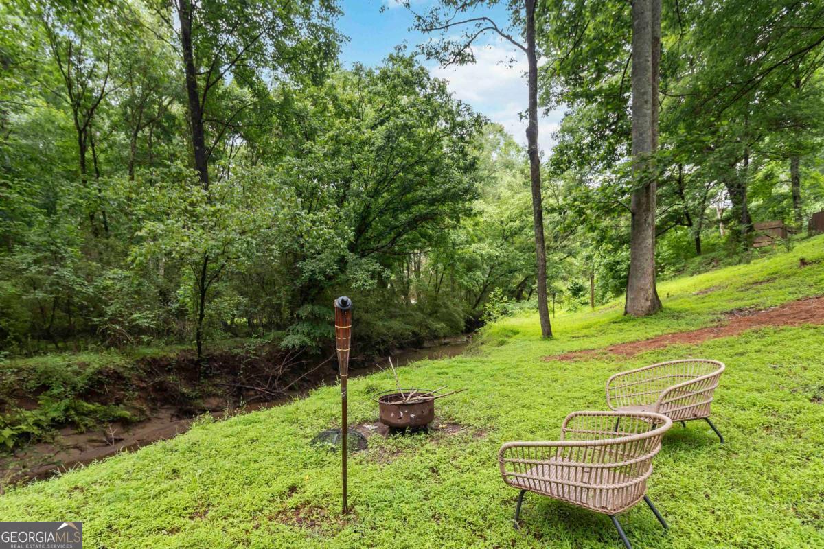 2200 MAJOR LORING Way SW