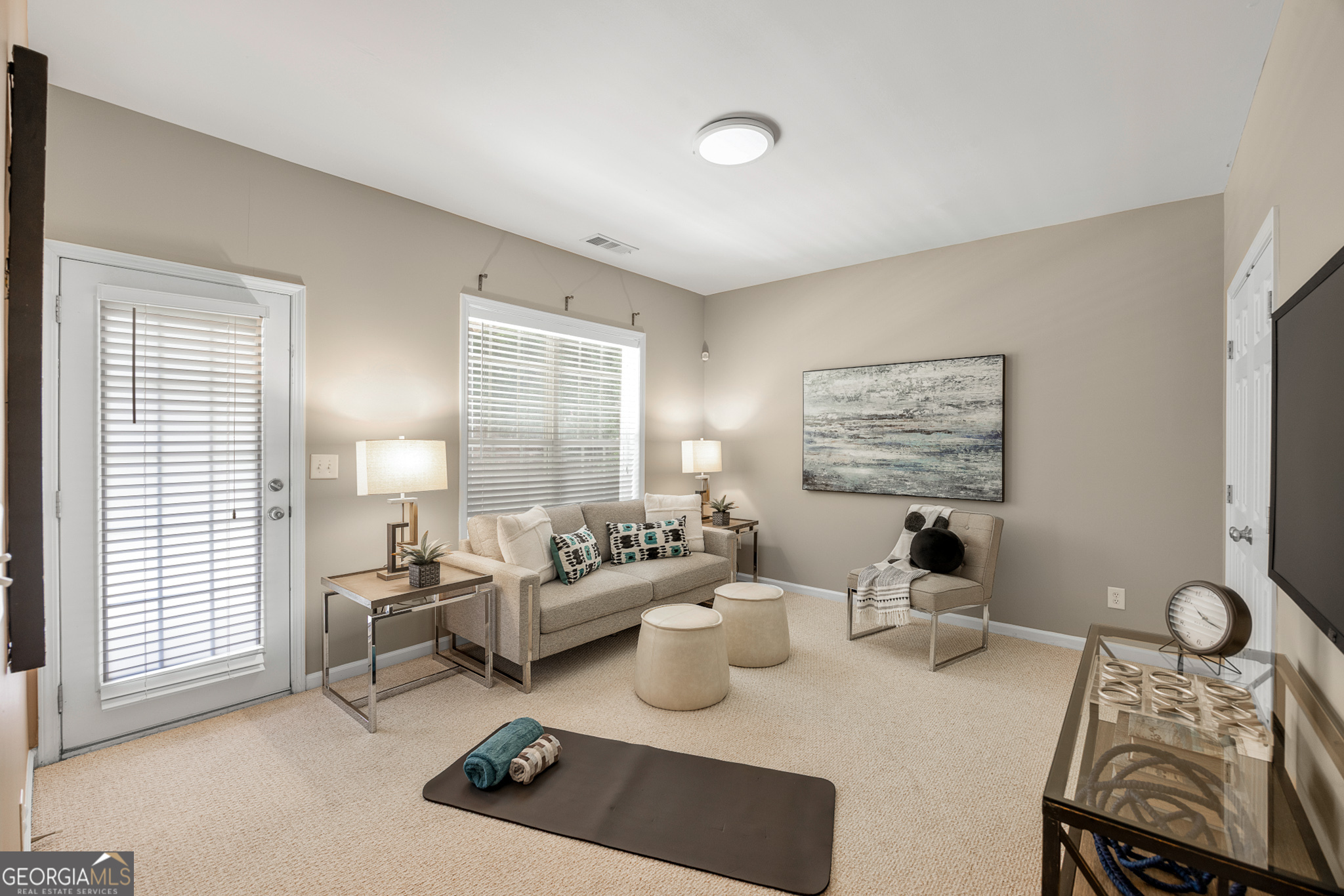 4644 Wehunt Commons Drive SE # 31