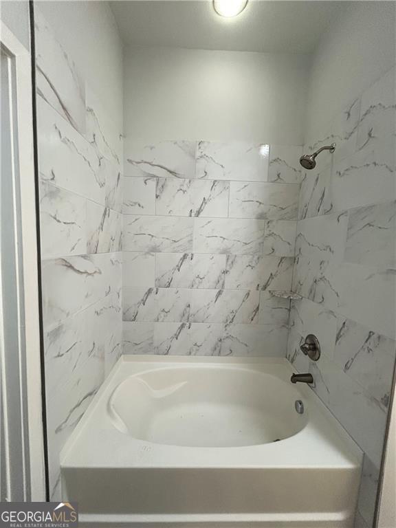425 Chapel Street SW # 1206