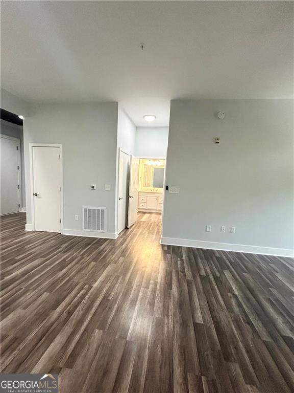 425 Chapel Street SW # 1206