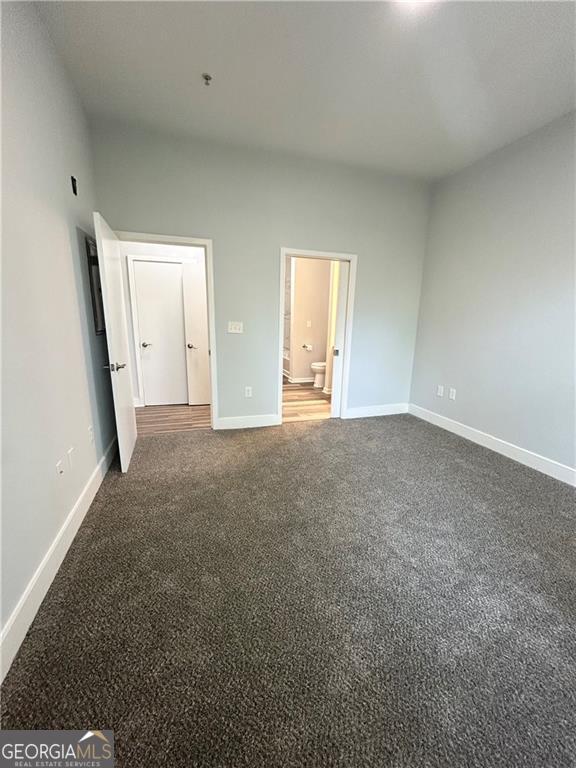 425 Chapel Street SW # 1206
