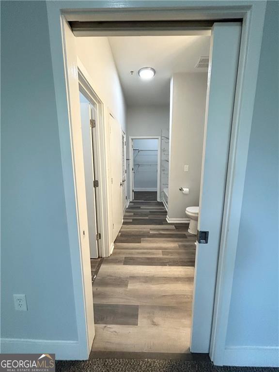 425 Chapel Street SW # 1206