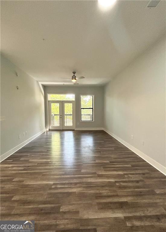 425 Chapel Street SW # 1206