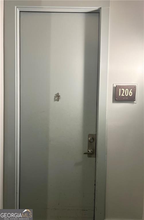 425 Chapel Street SW # 1206