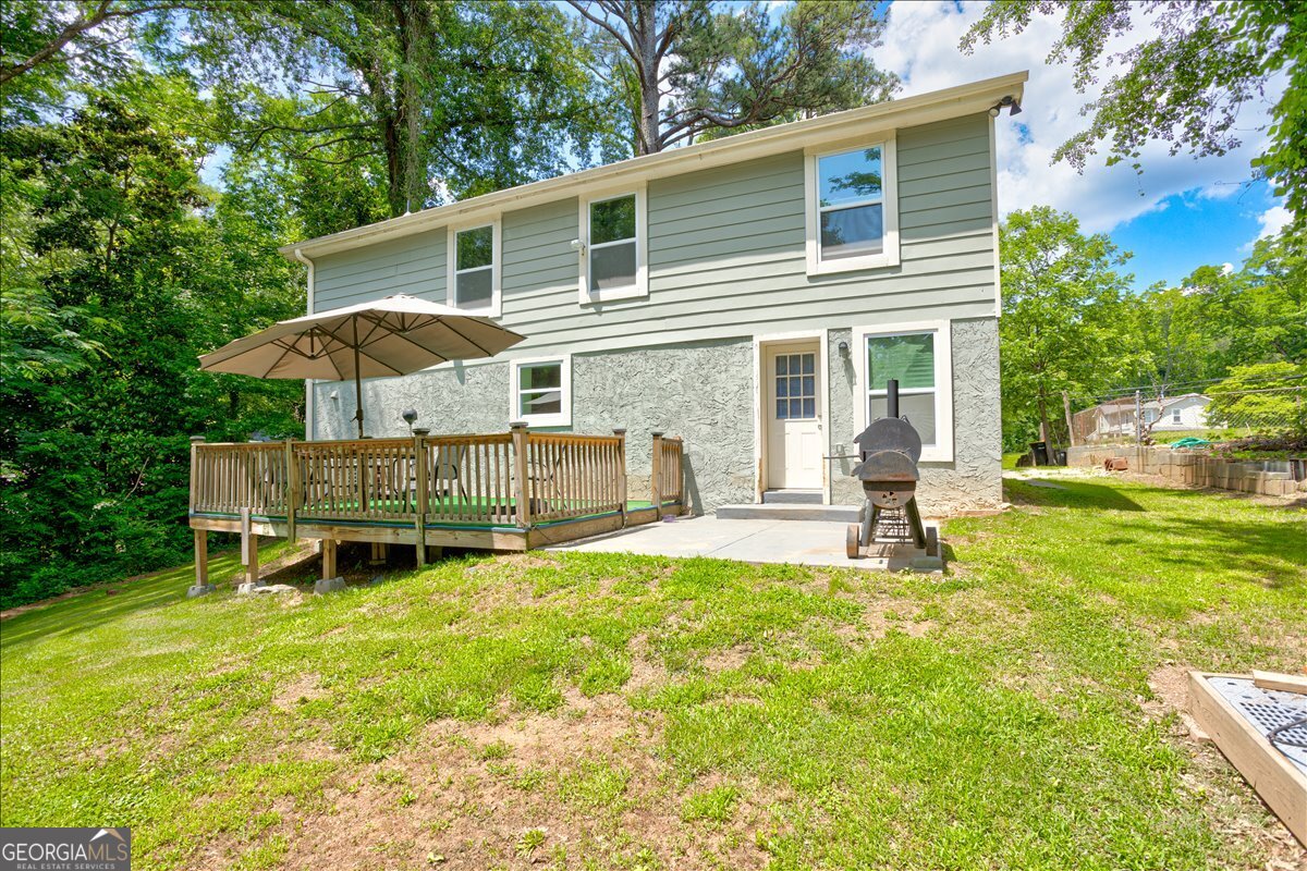 174 Rivertown Road