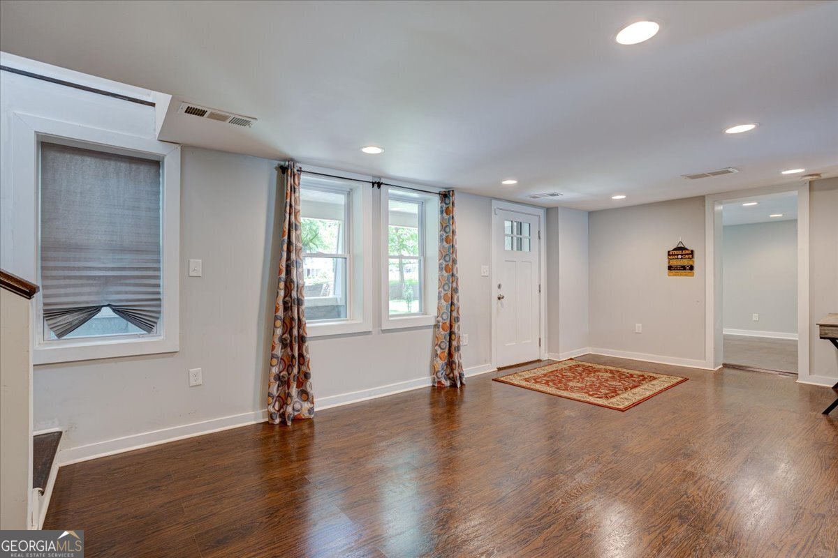 174 Rivertown Road