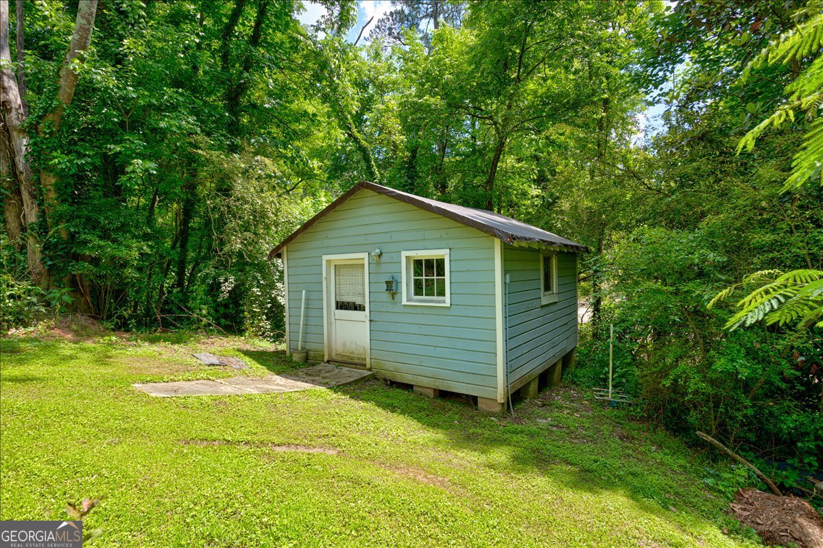 174 Rivertown Road