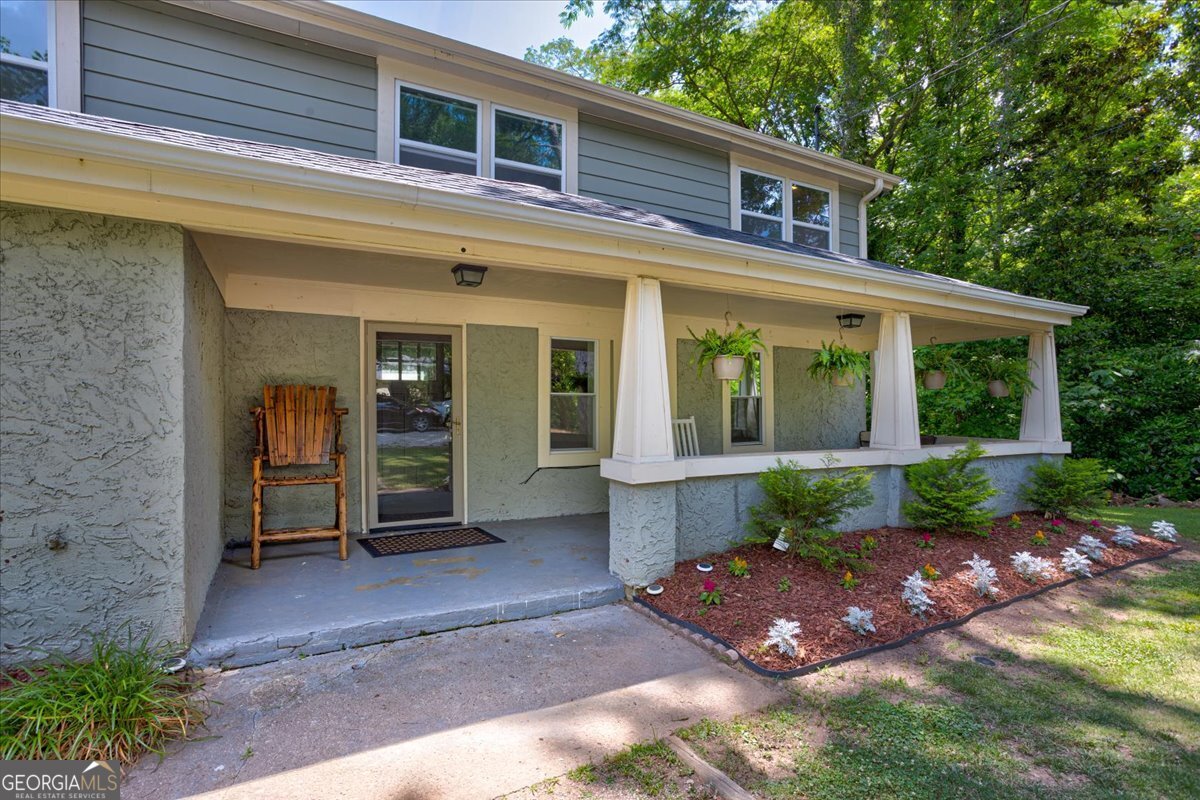 174 Rivertown Road