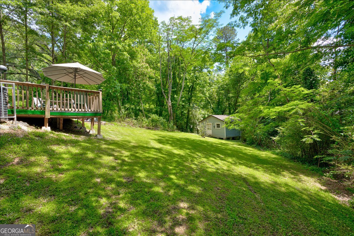 174 Rivertown Road