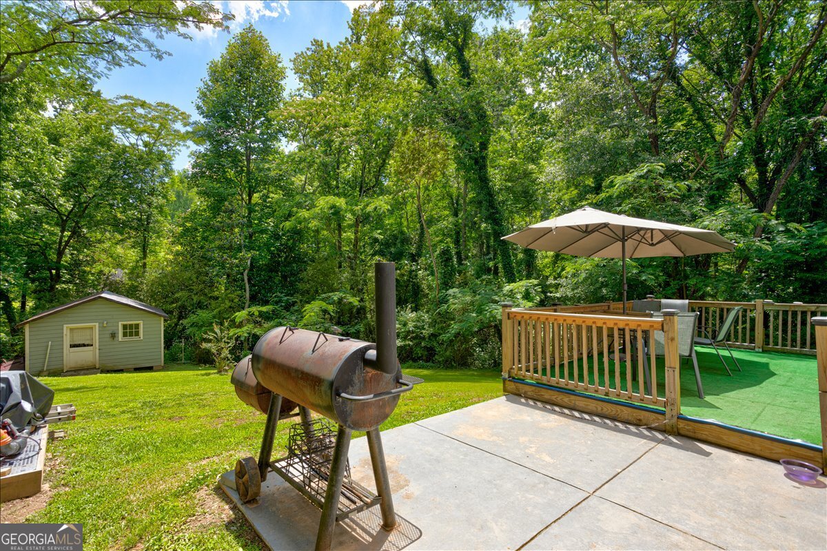 174 Rivertown Road