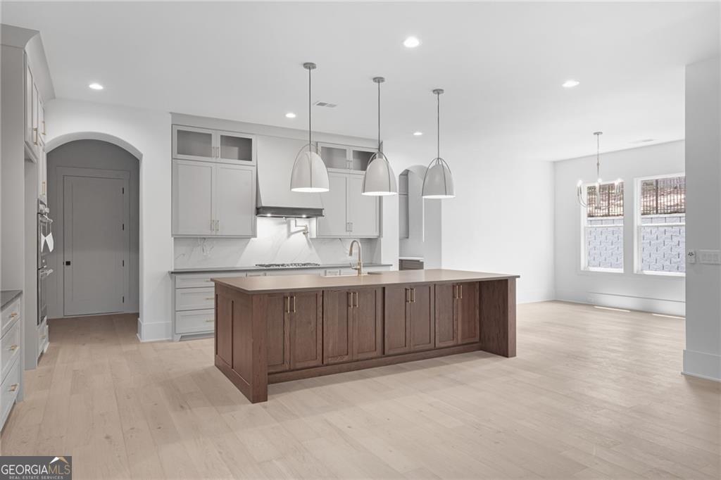 3906 Town Farms Drive