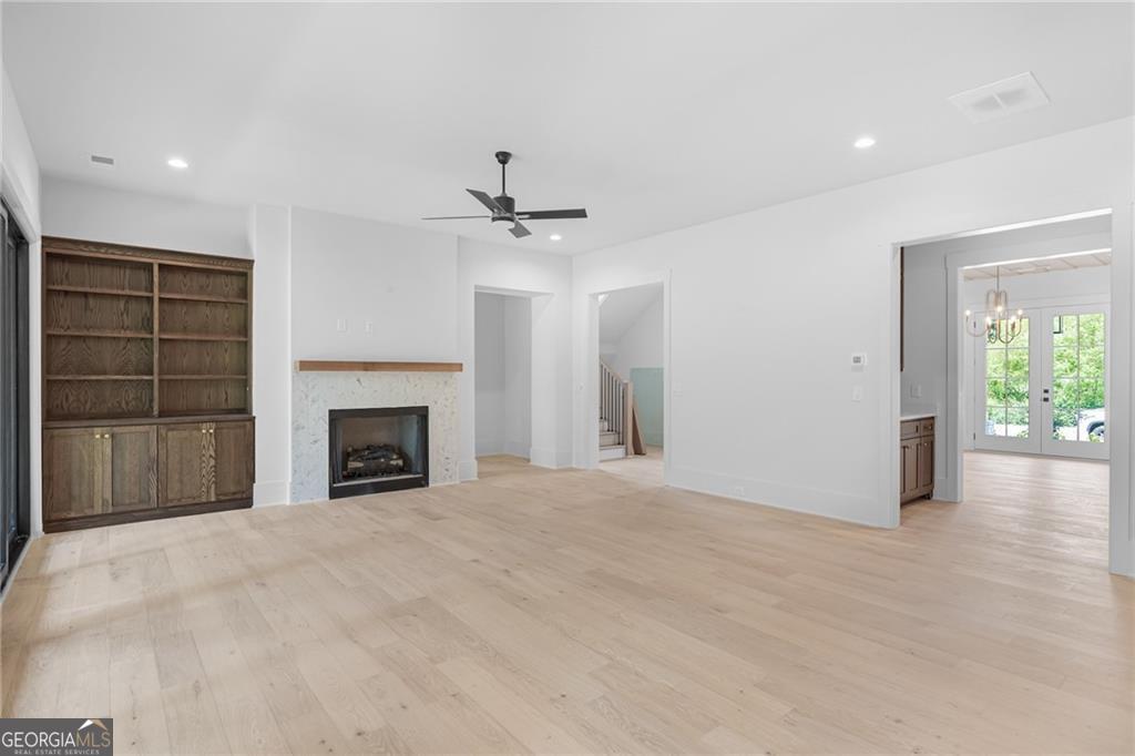 3906 Town Farms Drive