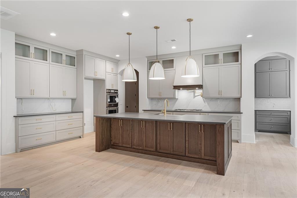 3906 Town Farms Drive