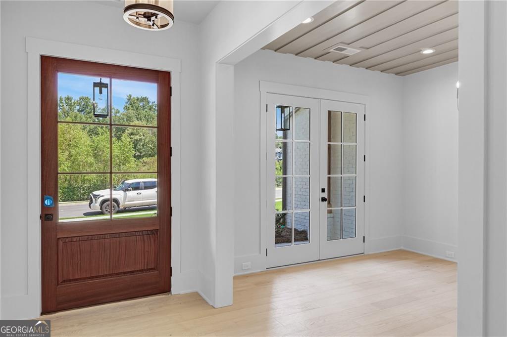 3906 Town Farms Drive