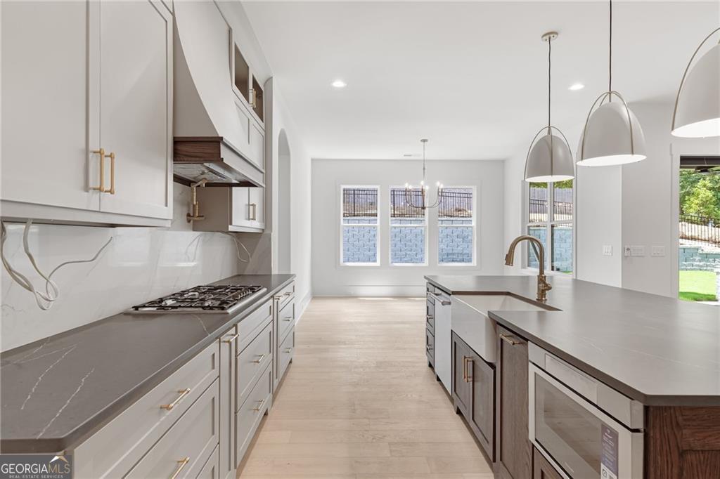 3906 Town Farms Drive