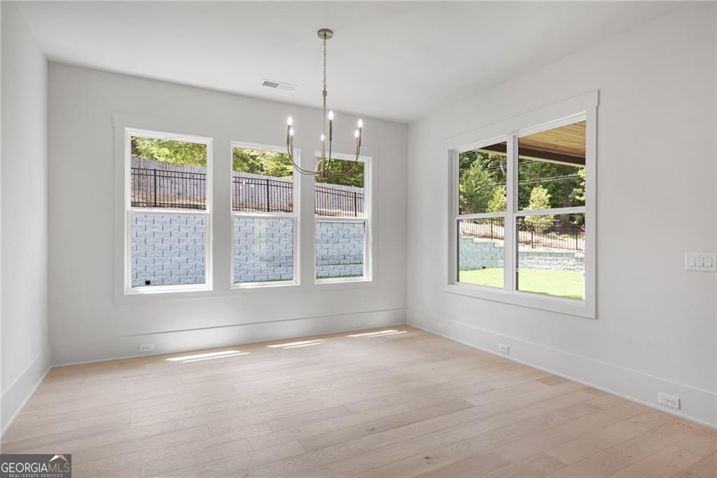 3906 Town Farms Drive