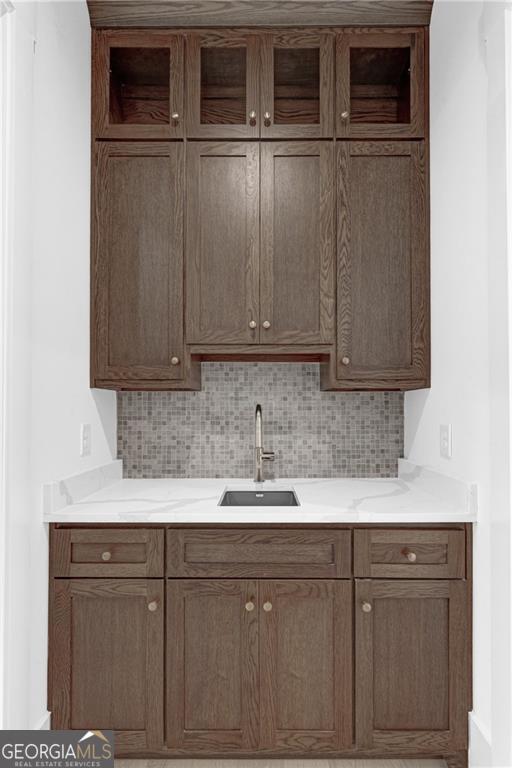 3906 Town Farms Drive