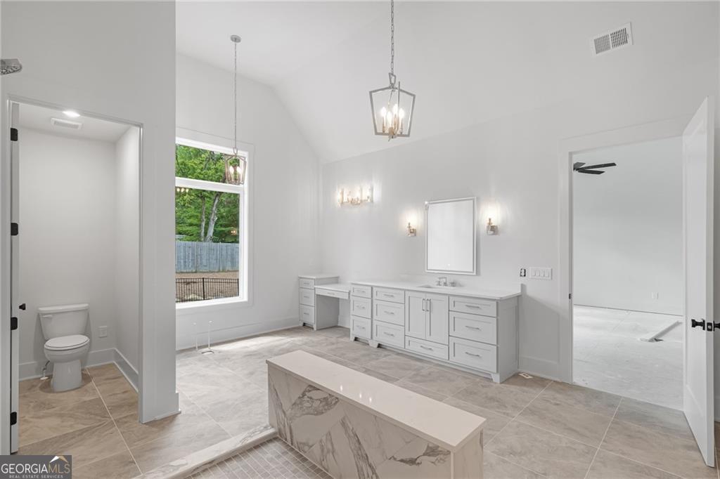 3906 Town Farms Drive